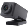 Crestron Flex UC-M50-U Video Conference Equipment - CMOS - 1920 x 1080 Video Content - Full HD - 30 fps x Network RJ-45HDMI In - - 6511606