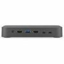 Logitech Video Conferencing Accessory Hub 952-000033