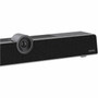 AudioCodes RXV81 Video Conference Equipment - For Meeting Room Video Conferencing Audio Conferencing Huddle Space - 3840 x 2160 - - TEAMS-RXV81