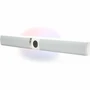 Owl Labs Owl Bar - For Video Conferencing - 3840 x 2160 Video Live - 4K - 1 x HDMI In - 2 x HDMI Out - USB - Gigabit Ethernet - LAN FRS100-1000
