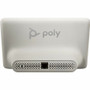 Poly TC8 Video Conference Equipment - 1 x Network (RJ-45) (875J0AA#ABA)