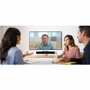 Poly Studio Video Conference Equipment - For Meeting RoomAudio Line In - USB (842D4AA#ABA)
