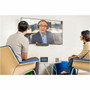Poly Studio X30 - 3840 x 2160 Video Live - H323 SIP H2356 - 4K UHD - 60 fps - H265 H239 H264 High Profile H264 AVC - - 1 83Z46AAABA