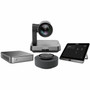 Yealink MVC640 Microsoft Teams Rooms System - For Video Conferencing Meeting Room Presentation - 3840 x 2160 Video Live - 4K - 1 x MVC640-C4-000
