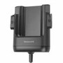 Honeywell Vehicle Dock - Mobile Computer - 1 Slot CT40-VD-0