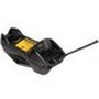 Datalogic BC9130 Cradle - Docking - Bar Code Scanner - Charging Capability - Proprietary Interface BC9130-910