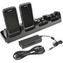 Honeywell ChargeBase - Docking - Mobile Computer - Charging Capability CT50-CB-0