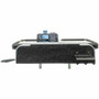 Gamber-Johnson Cradle - Docking - Tablet PC - Rugged 7160-1801-90