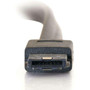 C2G External Serial ATA Cable - eSATA - eSATA 10221