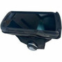 Zebra Wrist Mount for Mobile Computer - Black SG-NGTC5-WMADP1-02