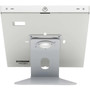 Tripp Lite by Eaton DMTB911 DesktopWall Mount for Tablet - White - 97 to 11 Screen Support - 9979 g Load Capacity - 75 x 75 - DMTB911