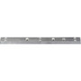Alarm Controls AM6300 Mounting Adapter for Magnetic Lock AM6300