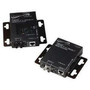 Transition Networks 4 Inch Wall Mount Bracket - 2 WMBL