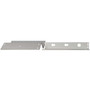 Alarm Controls AM 6370 Mounting Bracket for Electromagnetic Lock - 3 AM6370