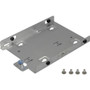 Axiom Mounting Bracket for Hard Disk Drive, Solid State Drive, Server (Fleet Network)