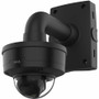AXIS Mounting Bracket for Security Camera - Black (02961-001)