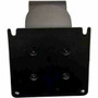 Elo Mounting Plate for Display (E835969)