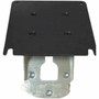 Elo Mounting Plate for Display E835969