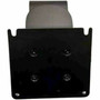 Elo Mounting Plate for Display E835969