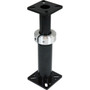 Havis Mounting Pole for Docking Station C-HDM-209