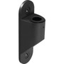 Innovative 8325 Wall Mount for Flat Panel Display 8325-104