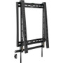 Tripp Lite by Eaton DWFPSC4570M Wall Mount for Flat Panel Display, Monitor - Black - 1 Display(s) Supported - 70" Screen Support - 50 (Fleet Network)