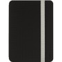 Targus Click-In THZ639GL Carrying Case (Folio) for 9.7" Apple iPad Air, iPad Air 2, iPad Air (3rd Generation), iPad Pro, iPad (6th - - (Fleet Network)