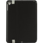 Targus Click-In THZ639GL Carrying Case (Folio) for 9.7" Apple iPad Air, iPad Air 2, iPad Air (3rd Generation), iPad Pro, iPad (6th - - (THZ639GL)