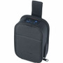 Epson Carrying Case Epson Portable Label Printer - Black - Dust Resistant, Water Resistant - Belt, Shoulder Strap (Fleet Network)