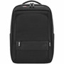 Lenovo Professional Carrying Case Backpack for 16 Notebook Accessories - Black - Water Resistant Wear Resistant Tear Resistant - 4X41M69794