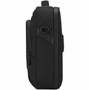 Lenovo Professional Carrying Case Briefcase for 14 Notebook Accessories - Black - Wear Resistant Tear Resistant Water Resistant 4X41M69796