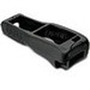 Datalogic Rubber Shell FalconX3 - For Mobile Computer - Rubber 94ACC0104