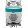 HP Staple Cartridge - 1 Each (Fleet Network)