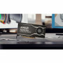 AMD Radeon Pro W7500 Graphic Card - 8 GB GDDR6 - Full-height - 7680 x 4320 - 128 bit Bus Width - PCI Express 4.0 x8 - DisplayPort - 4 (100-300000078)