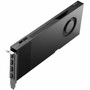 PNY NVIDIA Quadro RTX 4000 Graphic Card - 20 GB GDDR6 - DisplayPort - 4 x DisplayPort (Fleet Network)