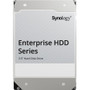 Synology HAT5300 HAT5310-8T 8 TB Hard Drive - 3.5" Internal - SATA (SATA/600) - Storage System, Video Surveillance System Device - (Fleet Network)