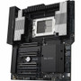 Asus PRO WS TRX50-SAGE WIFI Desktop Motherboard - AMD TRX50 Chipset - Socket sTR5 - SSI CEB - Ryzen 7, Ryzen Threadripper Processor - (PRO WS TRX50-SAGE WIFI)