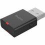 Yealink WDD60 DECT Adapter - USB Type A (Fleet Network)