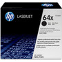 HP_64X_CC364X_Original_Toner_Cartridge_-_Single_Pack_-_Laser_-_24000_Pages_-_Black_-_1_Each_CC364X