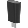 VIVE RF Adapter for Headset - USB Type C - 240 GHz ISM 99HATU003-00