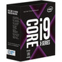 Intel Core i9 i9-10900X Deca-core (10 Core) 3.70 GHz Processor - 19.25 MB L3 Cache - 64-bit Processing - 4.50 GHz Overclocking Speed - (Fleet Network)