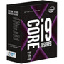 Intel Core i9 i9-10900X Deca-core 10 Core 370 GHz Processor - 1925 MB L3 Cache - 64-bit Processing - 450 GHz Overclocking Speed - BX8069510900X