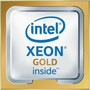 HPE Intel Xeon Gold (4th Gen) 6426Y Hexadeca-core (16 Core) 2.50 GHz Processor Upgrade - 37.50 MB L3 Cache - 64-bit Processing - 4.10 (Fleet Network)
