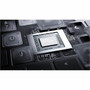 AMD Ryzen Threadripper PRO 7000 7975WX Dotriaconta-core 32 Core 4 GHz Processor - Retail Pack - 128 MB L3 Cache - 32 MB L2 Cache - 2 100-100000453WOF