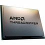 AMD Ryzen Threadripper PRO 7000 7985WX Tetrahexaconta-core (64 Core) 3.20 GHz Processor - Retail Pack - 256 MB L3 Cache - 64 MB L2 - 4 (Fleet Network)