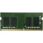 QNAP 8GB DDR4 SDRAM Memory Module - 8 GB - DDR4-2666/PC4-21333 DDR4 SDRAM - 2666 MHz - 260-pin - SoDIMM (Fleet Network)