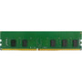QNAP RAM-32GDR4T0-UD-3200 32GB DDR4 SDRAM Memory Module - For Storage System - 32 GB - DDR4-3200/PC4-25600 DDR4 SDRAM - 3200 MHz - - - (Fleet Network)