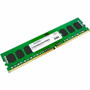 Axiom 8GB DDR4 SDRAM Memory Module - 8 GB - DDR4-3200/PC4-25600 DDR4 SDRAM - 3200 MHz - CL22 - 1.20 V - TAA Compliant - ECC - - - DIMM (Fleet Network)