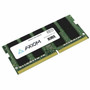 Axiom 16GB DDR5 SDRAM Memory Module - For Notebook - 16 GB - DDR5-5600/PC5-44800 DDR5 SDRAM - 5600 MHz - CL46 - 1.10 V - TAA Compliant (Fleet Network)