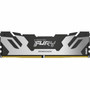 Kingston FURY Renegade 48GB DDR5 SDRAM Memory Module - For Motherboard Desktop PC Computer - 48 GB 1 x 48GB - DDR5-6000PC5-48000 KF560C32RS-48